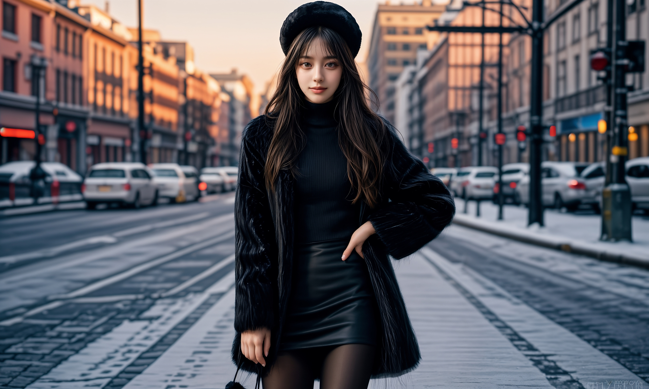 97国产精品视频久久久_国产麻豆激情综合三区_最近中文字幕成人免费在线观看_国产美女在线观看网站免费-国产精美视频_小黄网站有哪些在线观看_日本欧美精品_青青国产91久久久久|报告称湿地消失或致全球损失39万亿美元